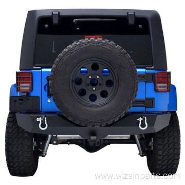 Jeep Wrangler JK/ JKU